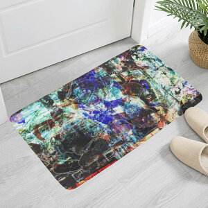 725#56(ӂhA}bg) ӂhA}bg jZbNX z[fR[V A[g N[ Jt Y  j[N I X^CbV  t@^W[ zI