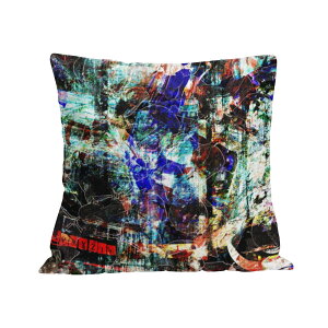 725#56(NbVJo[) NbVJo[ jZbNX z[fR[V A[g N[ Jt Y  j[N I X^CbV  t@^W[ zI R[W