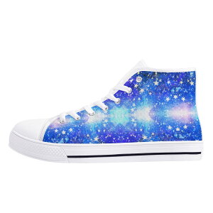 zVtj(nCJbgXj[J[) nCJbgXj[J[ Y fB[X V[Y A[g u[  F   Jt  Y   zI F l X^[ z