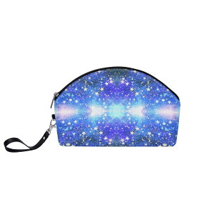 zVtj(ی^RX|[`) ی^RX|[` fB[X obO A[g u[  F   Jt  Y   zI F l X^[ z P ~}L{NJ