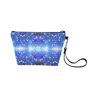 zVtj(RX|[`) RX|[` jZbNX obO A[g u[  F   Jt  Y   zI F l X^[ z P ~}L{NJ _ID018