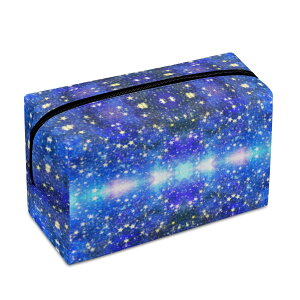 zVtj(RXobO) RXobO jZbNX obO A[g u[  F   Jt  Y   zI F l X^[ z P ~}L{NJ _ID018