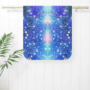 zVtj(tFCX^I) tFCX^I jZbNX z[fR[V A[g u[  F   Jt  Y   zI F l X^[ z P