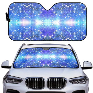 zVtj(TVF[h) TVF[h jZbNX z[fR[V A[g u[  F   Jt  Y   zI F l X^[ z P