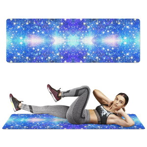 zVtj(K}bg) K}bg jZbNX z[fR[V A[g u[  F   Jt  Y   zI F l X^[ z P