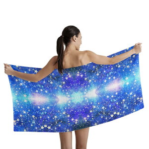 zVtj(oX^I) oX^I jZbNX z[fR[V A[g u[  F   Jt  Y   zI F l X^[ z P