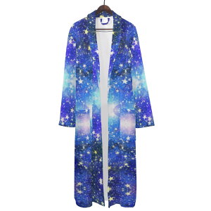 zVtj(YoX[u) YoX[u Y A[g u[  F   Jt  Y   zI F l X^[ z P ~}L{NJ _ID018