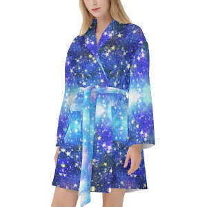 zVtj(fB[XoX[u) fB[XoX[u fB[X A[g u[  F   Jt  Y   zI F l X^[ z P