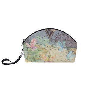 钱X(ی^RX|[`) ی^RX|[` fB[X obO A[g fUC Y I  t@^W[ X l AeB[N R[W n} E re[W 