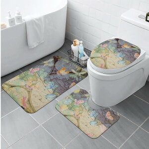 钱X(gC}bgZbg) gC}bgZbg jZbNX z[fR[V A[g fUC Y I  t@^W[ X l AeB[N R[W