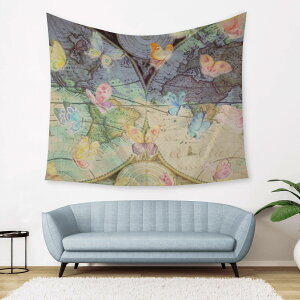 钱X(^yXg[) ^yXg[ jZbNX z[fR[V A[g fUC Y I  t@^W[ X l AeB[N R[W n} E