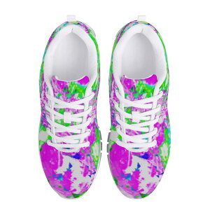 725#41(jOV[YiV[Y1j) jOV[Y Y fB[X V[Y A[g Jt  j[N I X^CbV  ~}L{NJ _ID018