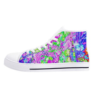 725#41(nCJbgXj[J[) nCJbgXj[J[ Y fB[X V[Y A[g Jt  j[N I X^CbV  ~}L{NJ _ID018