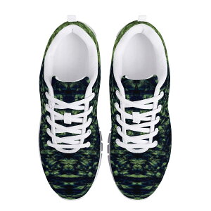 725#37(jOV[YiV[Y1j) jOV[Y Y fB[X V[Y A[g Jt  j[N I X^CbV  ~}L{NJ _ID018