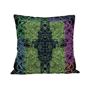 725#37(NbVJo[) NbVJo[ jZbNX z[fR[V A[g Jt  j[N I X^CbV  ~}L{NJ _ID018