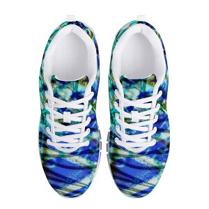 725#14(jOV[YiV[Y1j) jOV[Y Y fB[X V[Y A[g Jt  j[N I X^CbV  ~}L{NJ _ID018