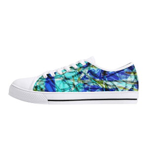 725#14([JbgXj[J[) [JbgXj[J[ Y fB[X V[Y A[g Jt  j[N I X^CbV  ~}L{NJ _ID018