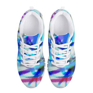 725#13(jOV[YiV[Y1j) jOV[Y Y fB[X V[Y A[g Jt  j[N I X^CbV  ~}L{NJ _ID018