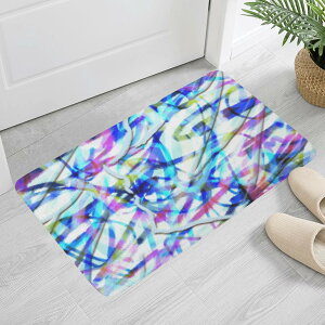 725#13(ӂhA}bg) ӂhA}bg jZbNX z[fR[V A[g Jt  j[N I X^CbV  ~}L{NJ _ID018