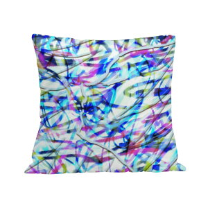 725#13(NbVJo[) NbVJo[ jZbNX z[fR[V A[g Jt  j[N I X^CbV  ~}L{NJ _ID018