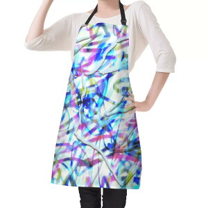 725#13(Gv) Gv jZbNX z[fR[V A[g Jt  j[N I X^CbV  ~}L{NJ _ID018