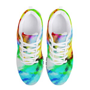 725#2(jOV[YiV[Y1j) jOV[Y Y fB[X V[Y A[g Jt  j[N I X^CbV  ~}L{NJ _ID018