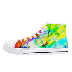 725#2(nCJbgXj[J[) nCJbgXj[J[ Y fB[X V[Y A[g Jt  j[N I X^CbV  ~}L{NJ _ID018