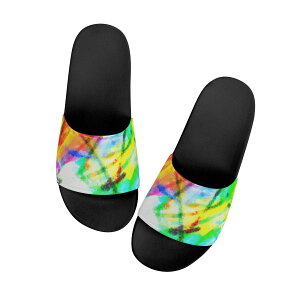 725#2(T_) T_ LbY Y fB[X V[Y A[g Jt  j[N I X^CbV  ~}L{NJ _ID018