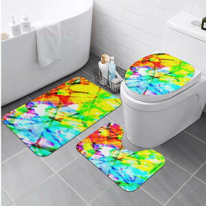 725#2(gC}bgZbg) gC}bgZbg jZbNX z[fR[V A[g Jt  j[N I X^CbV  ~}L{NJ _ID018