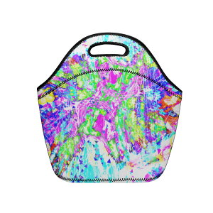 725#41(`obO) `obO jZbNX obO A[g Jt  j[N I X^CbV  ~}L{NJ _ID018