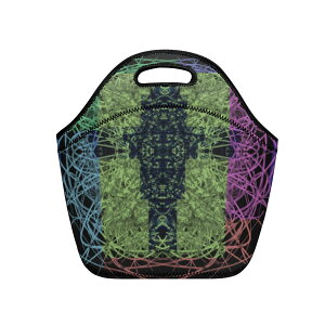 725#37(`obO) `obO jZbNX obO A[g Jt  j[N I X^CbV  ~}L{NJ _ID018