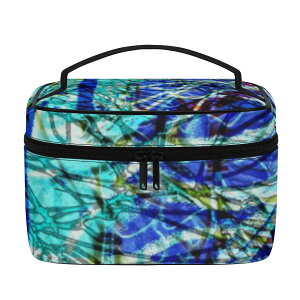 725#14(U[RXobO) U[RXobO jZbNX obO A[g Jt  j[N I X^CbV  ~}L{NJ _ID018