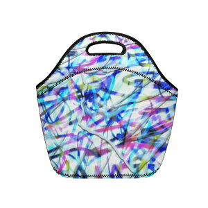 725#13(`obO) `obO jZbNX obO A[g Jt  j[N I X^CbV  ~}L{NJ _ID018