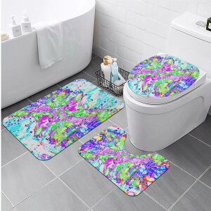 725#41(gC}bgZbg) gC}bgZbg jZbNX z[fR[V A[g Jt  j[N I X^CbV  ~}L{NJ _ID018