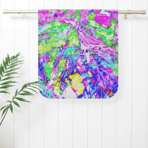 725#41(nh^I)(tFCX^I) tFCX^I jZbNX z[fR[V A[g Jt  j[N I X^CbV  ~}L{NJ _ID018