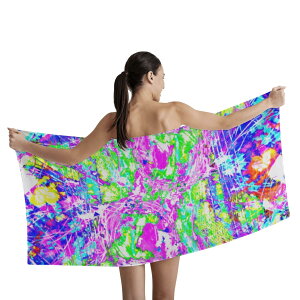 725#41(oX^I) oX^I jZbNX z[fR[V A[g Jt  j[N I X^CbV  ~}L{NJ _ID018