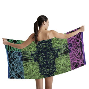 725#37(oX^I) oX^I jZbNX z[fR[V A[g Jt  j[N I X^CbV  ~}L{NJ _ID018