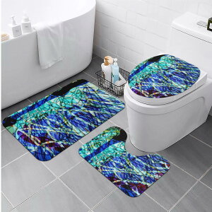 725#14(gC}bgZbg) gC}bgZbg jZbNX z[fR[V A[g Jt  j[N I X^CbV  ~}L{NJ _ID018