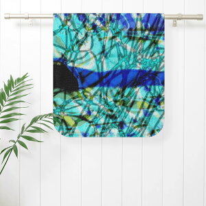 725#14(nh^I)(tFCX^I) tFCX^I jZbNX z[fR[V A[g Jt  j[N I X^CbV  ~}L{NJ _ID018