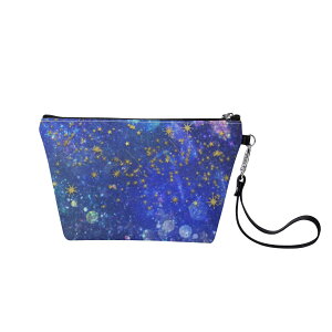 (RX|[`) RX|[` jZbNX obO A[g u[    Y  F zI  X^[  z Xg[[ ~}L{NJ _ID018