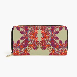 ԗ(EHbg(Wbp[^Cv)) EHbg jZbNX obO A[g  dsvczG ԗ ؋ AgGK _ID018