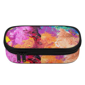 Đl Takenao Wda ART(yP[X) yP[X jZbNX obO A[g ۉ A[g A[eBXg Wada ART _ID018