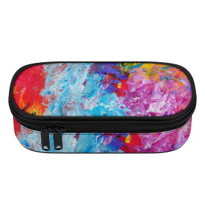 Iinfinite happiness for you Takenao Wada ART(yP[X) yP[X jZbNX obO A[g ۉ A[g A[eBXg ART _ID018