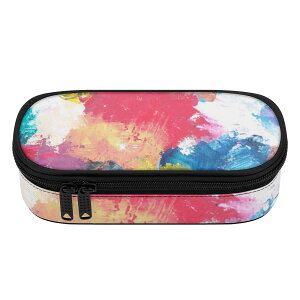 lԂ̋Ȋ Takenao Wada ART(yP[X) yP[X jZbNX obO A[g ۉ A[g A[eBXg ART _ID018