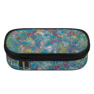 ̑I Takenao Wada ART(yP[X) yP[X jZbNX obO A[g ۉ A[g A[eBXg ART _ID018