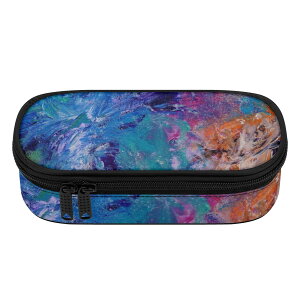 highest gratitude Takenao Wada ART(yP[X) yP[X jZbNX obO A[g ۉ A[g A[eBXg ART _ID018