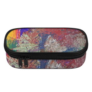 Ŝ܂܂ Takenao Wada ART(yP[X) yP[X jZbNX obO A[g ۉ A[g A[eBXg ART _ID018