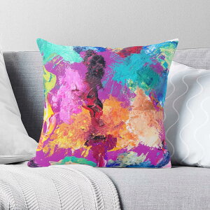 Đl Takenao Wada ART(tvgNbVJo[) tvgNbVJo[ jZbNX z[fR[V A[g ۉ A[g A[eBXg ART _ID018