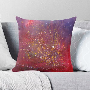 Â炳ҒB Takenao Wada ART(tvgNbVJo[) tvgNbVJo[ jZbNX z[fR[V A[g ۉ A[g A[eBXg