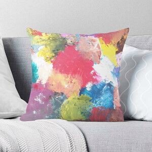 lԂ̋Ȋ Takenao Wada ART(tvgNbVJo[) tvgNbVJo[ jZbNX z[fR[V A[g ۉ A[g A[eBXg ART _ID018